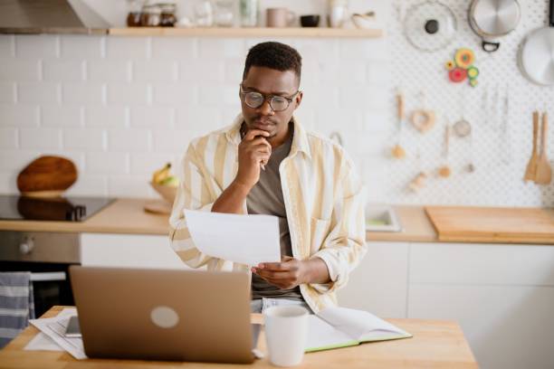 Best Hard Money Loans  in Hot Springs, AR