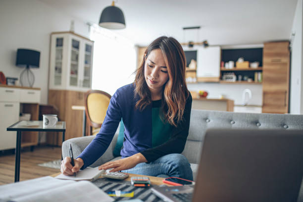Best Unsecured Loans  in Hot Springs, AR