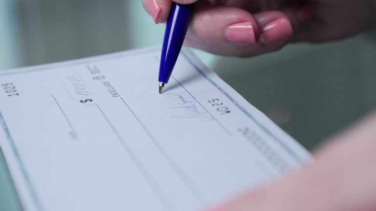 Best Debt Consolidation Loans  in Hot Springs, AR